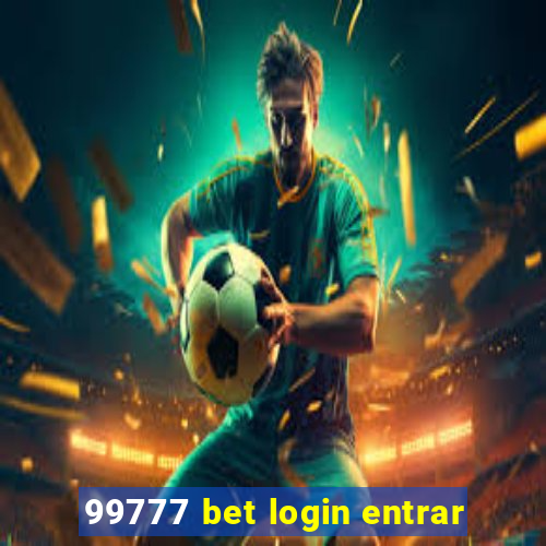 99777 bet login entrar